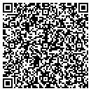 QR code with Sun Microsystems contacts