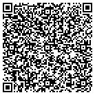 QR code with Eastern Colorado Service contacts