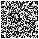 QR code with Jeffry D Wert contacts