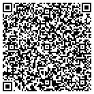 QR code with Takeovertvww LLC contacts