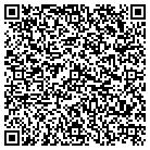 QR code with John Rush & Assoc contacts