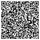 QR code with Benson Sharon contacts