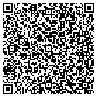 QR code with US Army Reserve Center contacts