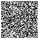 QR code with Tech Powerup contacts