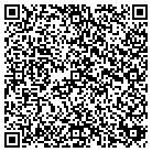 QR code with Berndtson Catherine M contacts