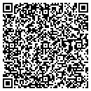QR code with Jones Edward contacts