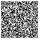 QR code with Bessoff Judith S contacts