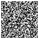 QR code with Jonathan Marazas contacts