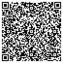 QR code with Bianchi Maria R contacts