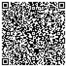 QR code with The Computer Whisperer contacts