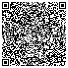 QR code with St Clair County Dispatch contacts