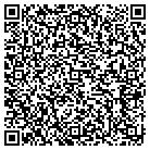 QR code with Berkner & Berkner LLP contacts