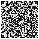 QR code with Blier Diane D contacts