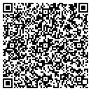 QR code with Bollentin Aimee L contacts