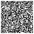 QR code with Julian John M contacts