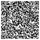 QR code with Unified V & D, LLC contacts