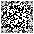 QR code with Christian Broadway Church contacts