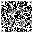 QR code with Beaty Counseling Services contacts