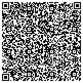 QR code with Detect Lab Drug, Alcohol & Legal DNA Paternity Testing contacts
