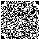 QR code with Top Edge Car Audio & Detailing contacts