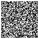 QR code with Botelho Nancy M contacts