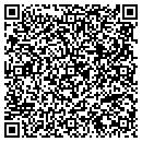 QR code with Powell CO of WA contacts