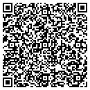 QR code with Bouxman Sterling R contacts