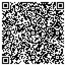 QR code with Bowen Roberta M contacts