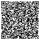QR code with Power Rooter Inc contacts
