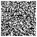 QR code with Boyle Sheila contacts
