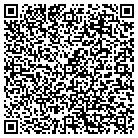 QR code with Erredian Consulting Services contacts