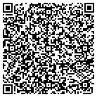 QR code with Biblical Counseling Network contacts