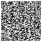 QR code with Katherine P Mcfarland Phd contacts