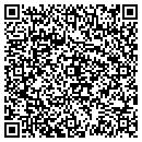 QR code with Bozzi Joann D contacts