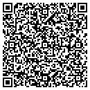 QR code with Mesa Auto Body contacts
