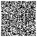 QR code with Braden Judith W contacts
