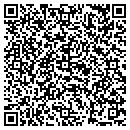 QR code with Kastner Ernest contacts