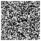 QR code with US National Guard Recruiting contacts