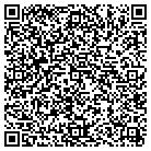 QR code with Judys Family Restaurant contacts