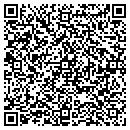 QR code with Branagan Michele D contacts