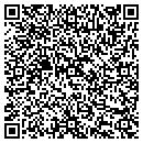 QR code with Pro Pacific Auto Glass contacts