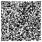 QR code with Birthright Inc-Pettis County contacts