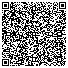 QR code with Christian Covenant Fellowship contacts