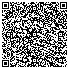 QR code with Keller Education Services contacts