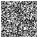 QR code with Kiesel Christopher contacts