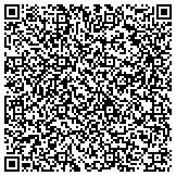 QR code with Detect Lab Drug, Alcohol & Legal DNA Paternity Testing contacts