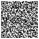 QR code with Brennan Joan E contacts