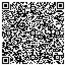 QR code with Brosofsky Ellen R contacts
