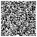 QR code with Brough Martha contacts