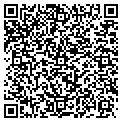QR code with Hartline Ranch contacts